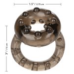 All Star Enhancer Ring - Image 2