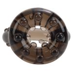 All Star Enhancer Ring - Image 3
