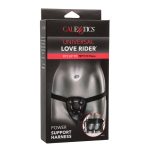 Universal Love Rider Power Adjustable Strap On Harness - Image 3
