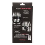 Universal Love Rider Power Adjustable Strap On Harness - Image 4