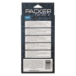 Packer Gear Brief Harness Xtra Small to Small - Image 4