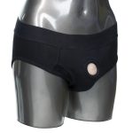 Packer Gear Brief Harness Medium to Large - Image 2