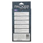 Packer Gear Brief Harness Medium to Large - Image 4