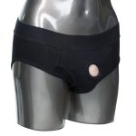 Packer Gear Brief Harness Large to Xtra Large - Image 2