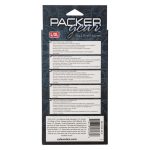 Packer Gear Brief Harness Large to Xtra Large - Image 4