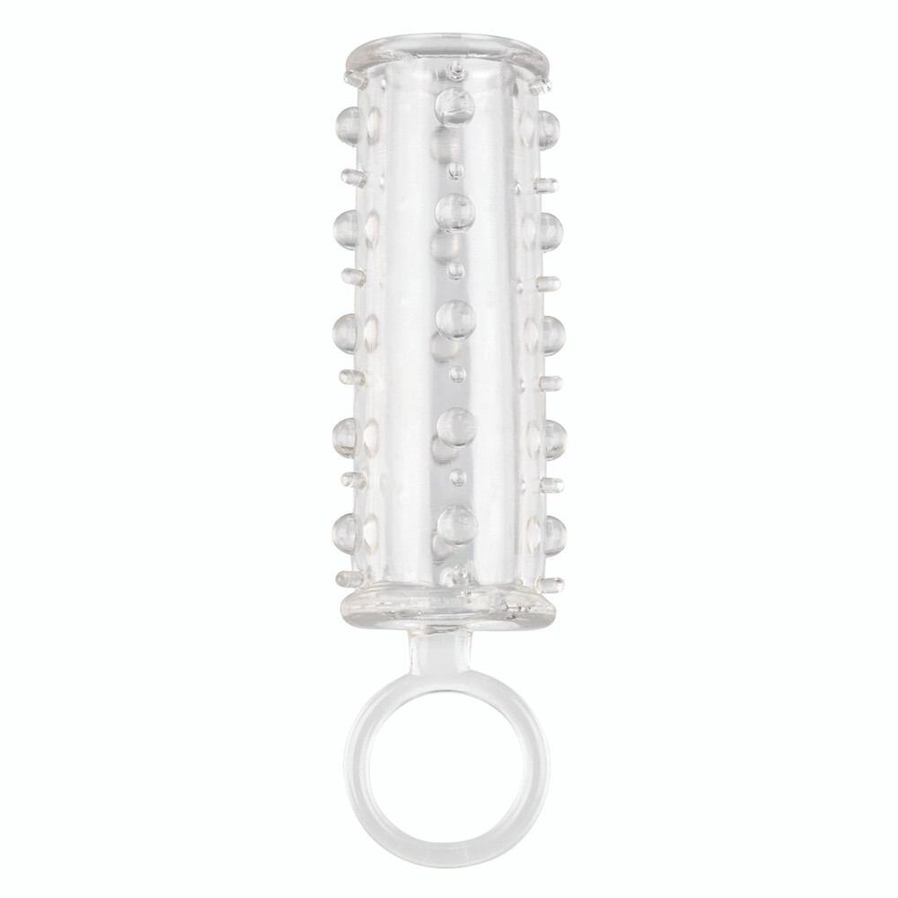 SE-1624-00-2x1.jpg Girth and Length Sensation Enhancer - Image 1