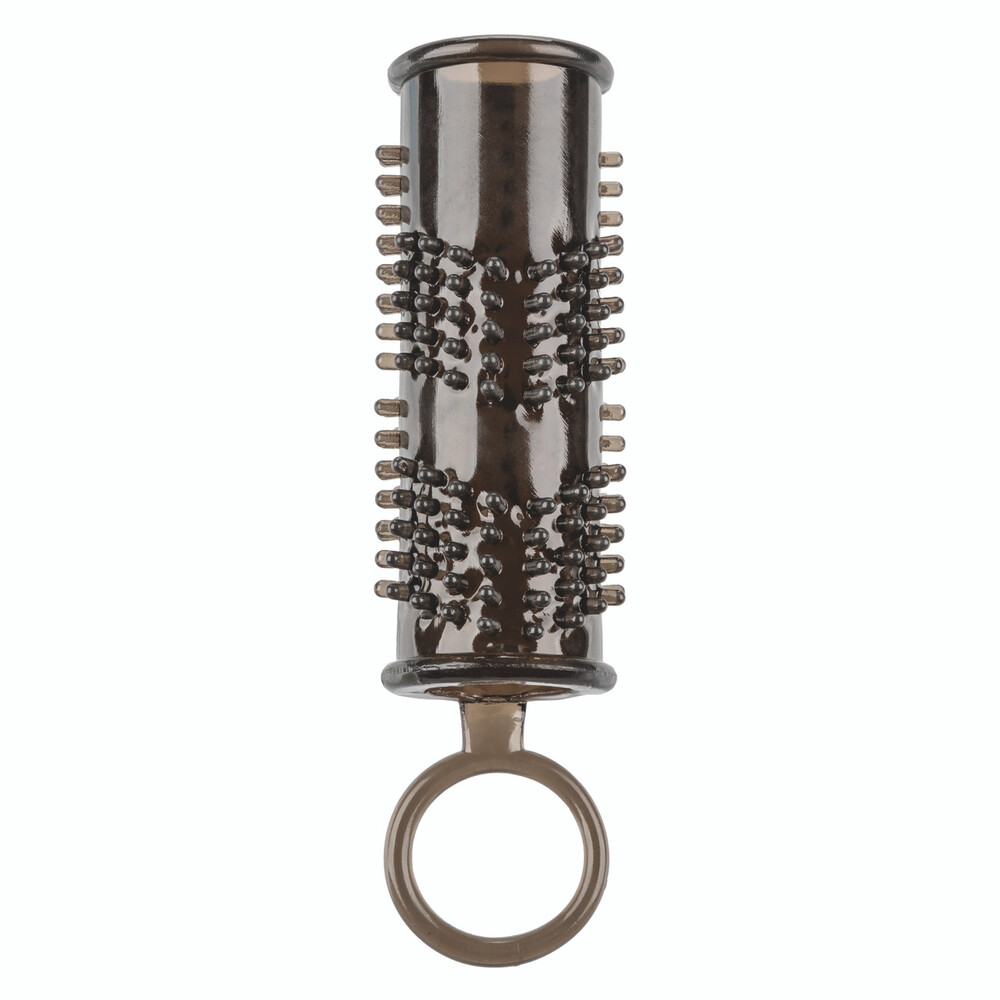 SE-1624-03-2x1.jpg Girth and Length Pleasure Enhancer - Image 1