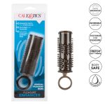 Girth and Length Pleasure Enhancer - Image 4