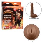 Sizzling Sergeant Love Doll - Image 2