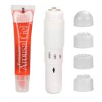 Her Clit Kit For Pleasure - Image 2
