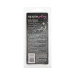 Nipple Play NonPiercing Nipple Jewellery Onyx - Image 3