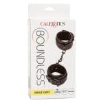 Boundless Ankle Cuffs - Image 4