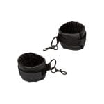 Boundless Collar Body Restraint - Image 2