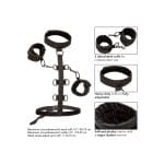 Boundless Collar Body Restraint - Image 3
