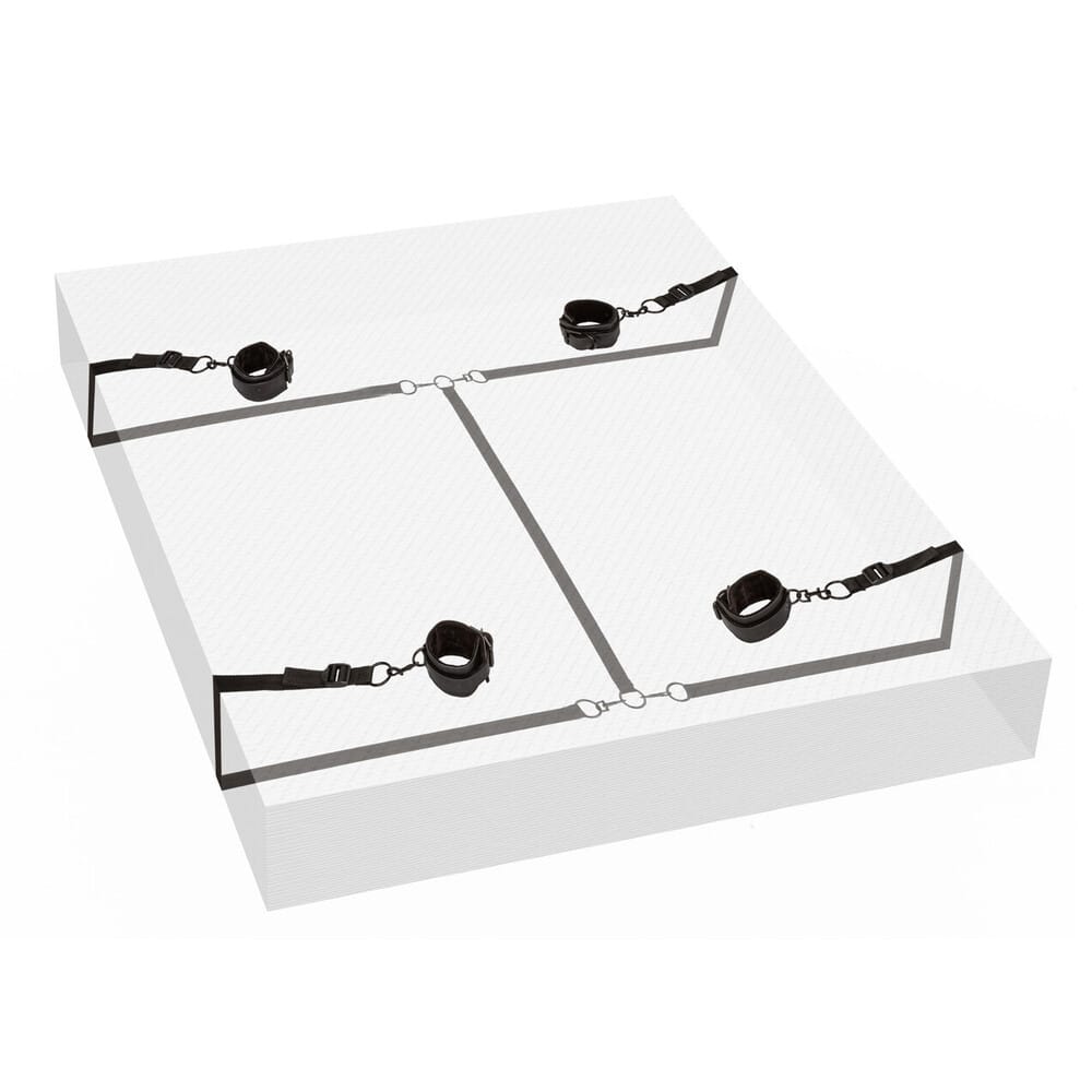 SE-2702-85-3x1.jpg Boundless Bed Restraints - Image 1