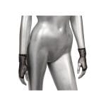 CalExotics Radiance Fingerless Gloves - Image 3