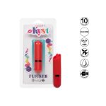 Kyst Flicker Mini Massager Flicker - Image 4