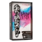 Rechargeable Waterproof Hype Massager Wand - Image 4