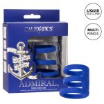 Admiral Triple Cock Cage - Image 4