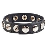 Colt Leather Cock and Ball Strap - Image 2