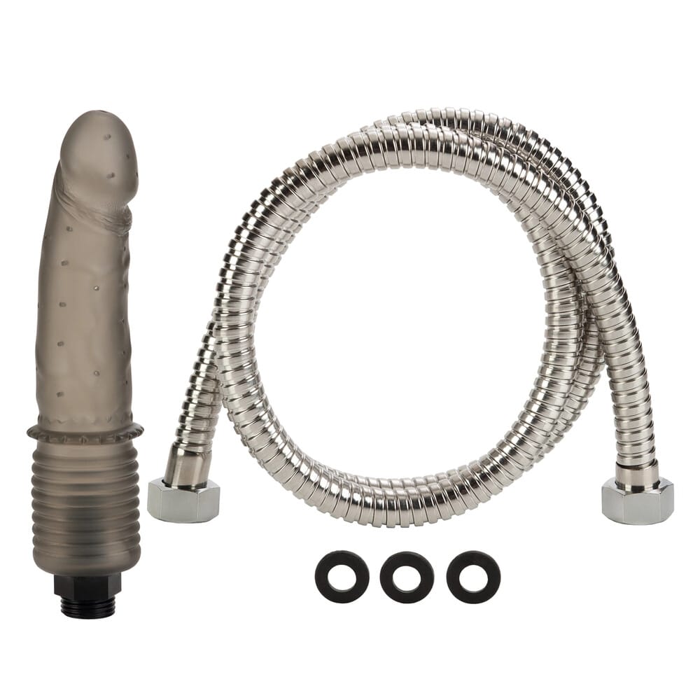 SE-6876-00-3x1.jpg COLT Shower Shot Douche - Image 1
