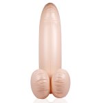 Blow Up Dick 55 Inch - Image 2