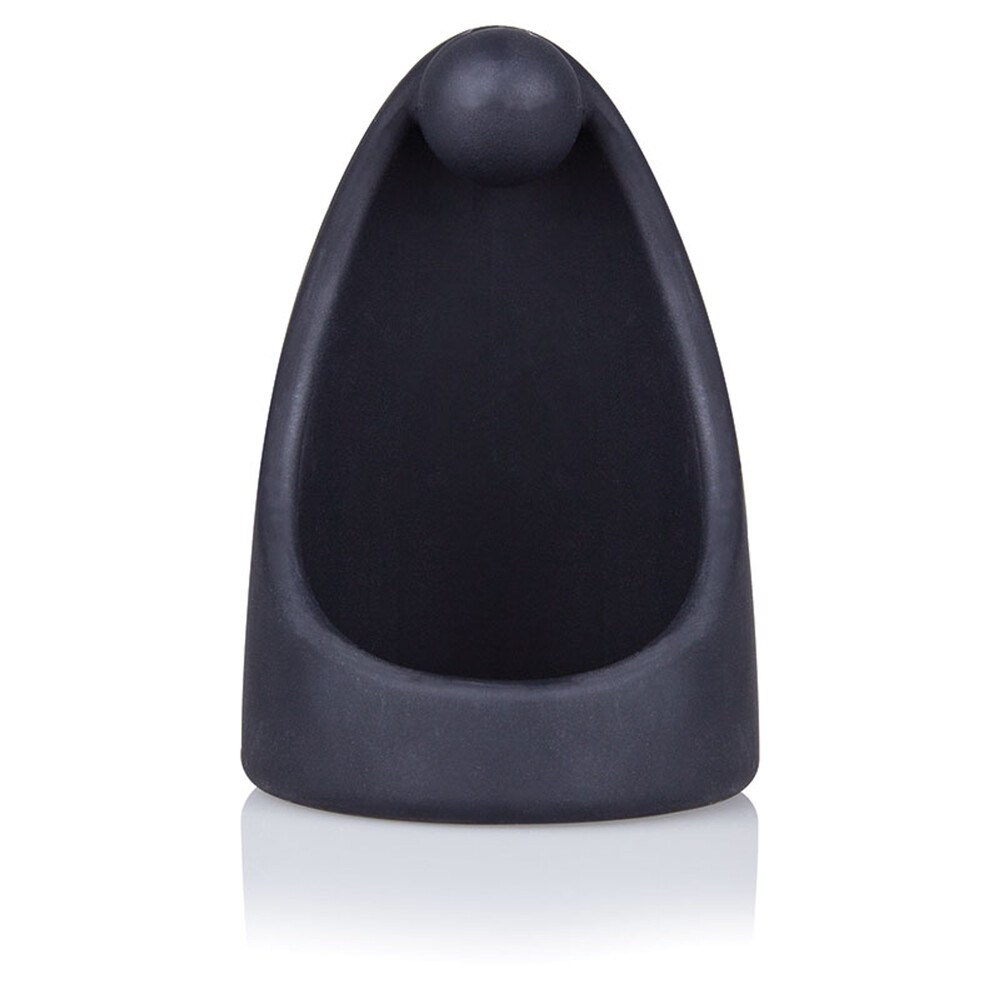 SLO-BL-101x1.jpg Screaming O SwingO Sling Cock Ring - Image 1