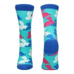 Sexy Socks Bunny Style 36 to 41 - Image 2