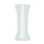Sono No.23 Stroker Transparent Male Masturbator - Image 2
