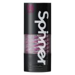 Tenga 06 Brick Spinner Masturbator - Image 4