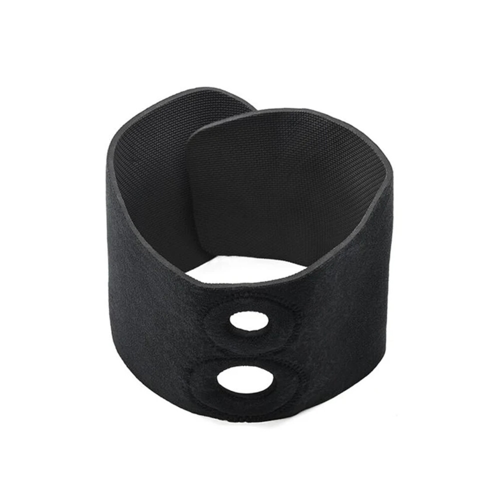 SS69613x1.jpg Sportsheets Strap On Dual Penetration Thigh - Image 1
