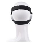Sportsheets Face Strap On Harness - Image 2