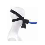 Sportsheets Face Strap On Harness - Image 3