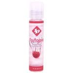 ID Frutopia Personal Lubricant Cherry 1 oz