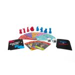 The Really Cheeky Adult Board Game For Friends - Image 2