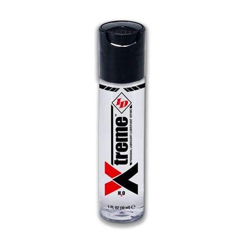XTM-01x1.jpg ID Xtreme Lube 30ml - Image 1