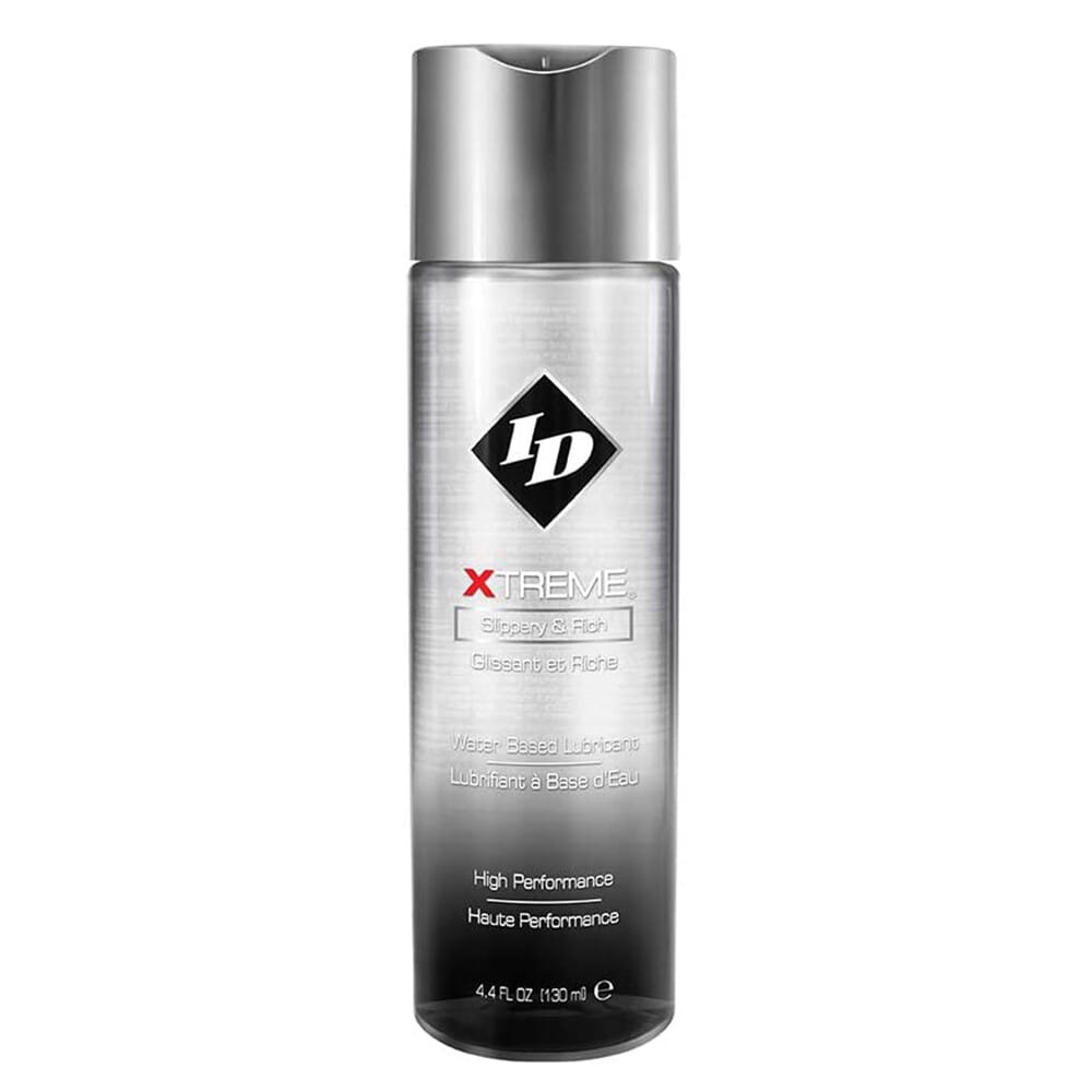 XTM-04x1.jpg ID Xtreme Lube 130ml - Image 1