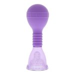 Advanced Clit Pump