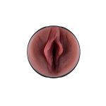 Zero Tolerance Grip It Dark Stroker - Image 2