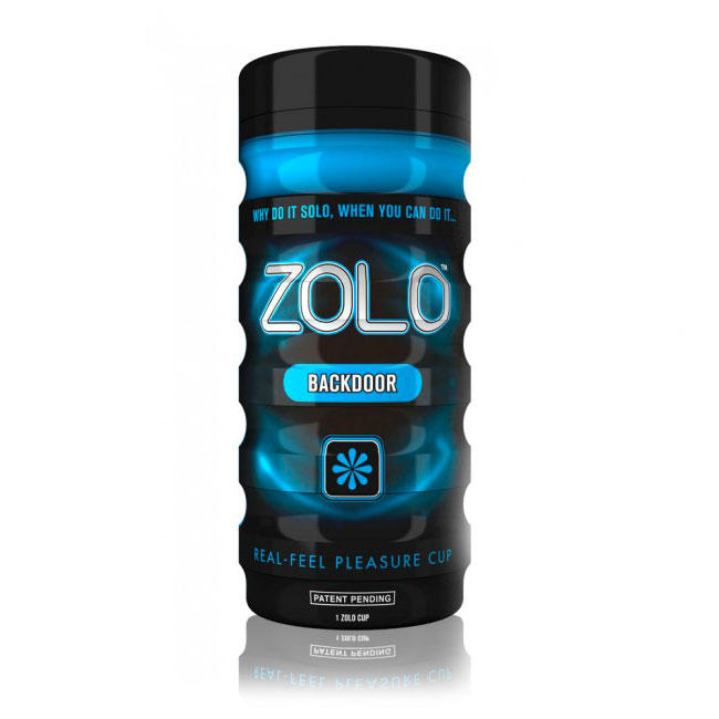 ZOLOBDx1.jpg Zolo Back Door Masturbator Cup - Image 1