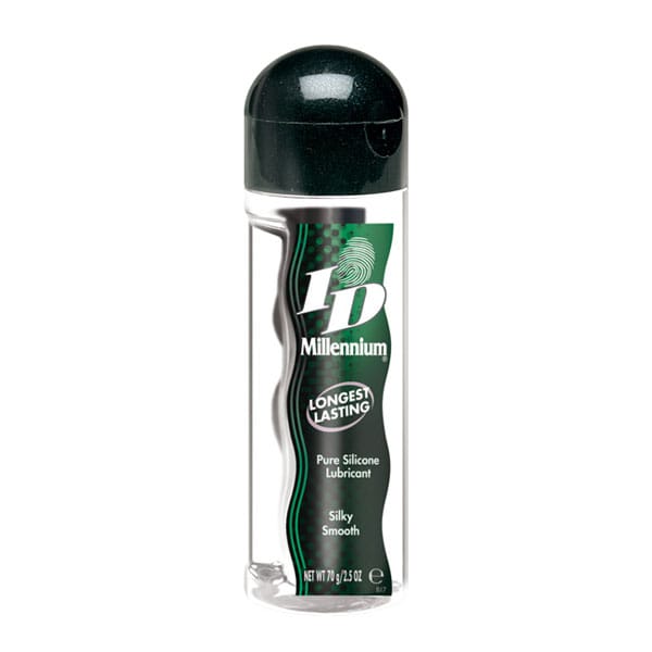 idlm-21x1.jpg ID Millennium 2.2 oz Lubricant - Image 1