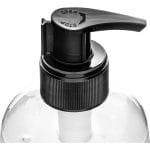 Lubido 500ml Paraben Free Water Based Lubricant - Image 3