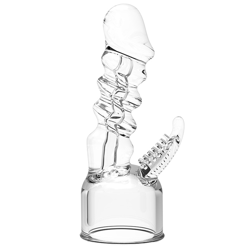 r6251x1.jpg Power Head Super Dong Wand Attachment - Image 1