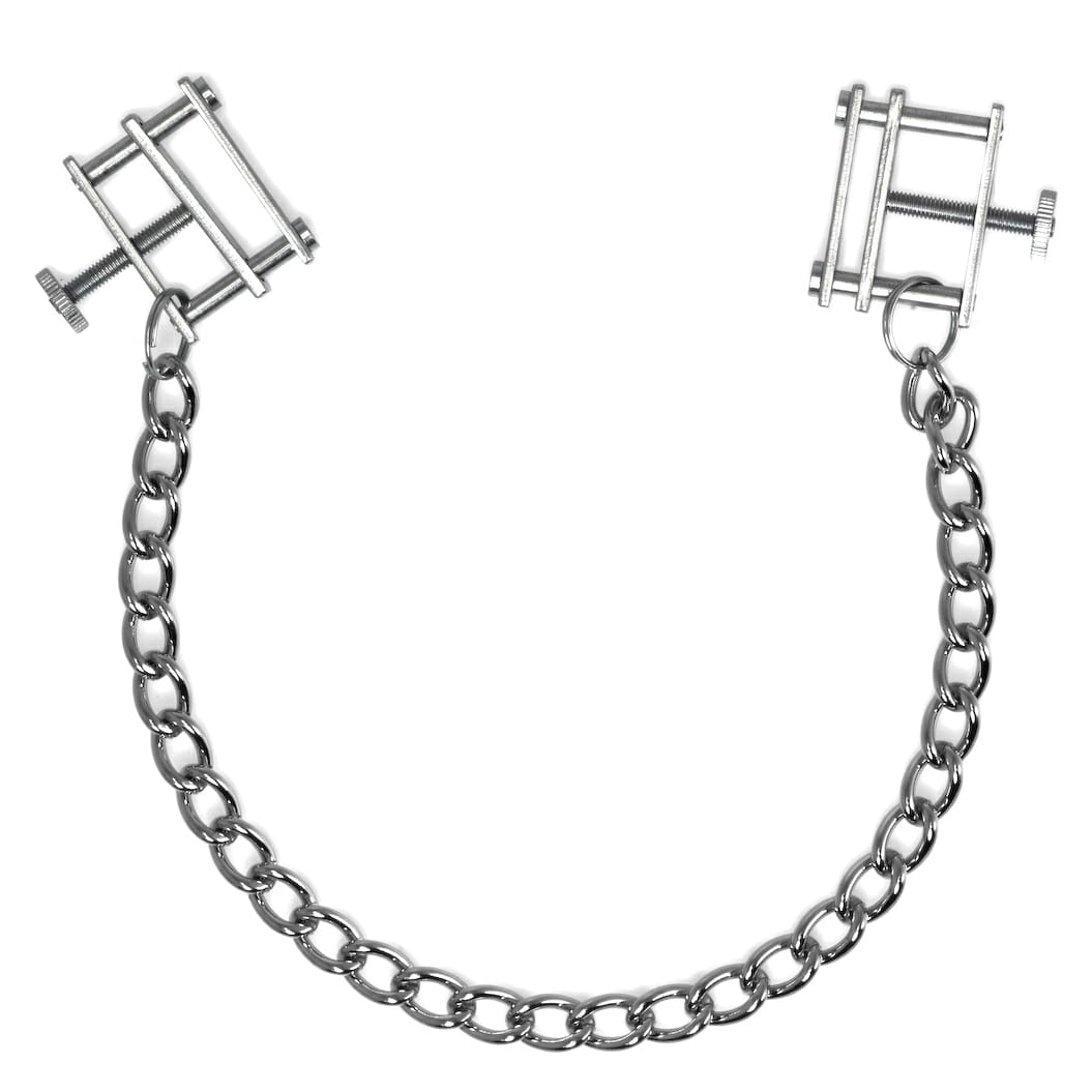 r678x1.jpg Adjustable Nipple Clamps - Image 1