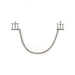 Adjustable Nipple Clamps - Image 3