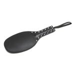 Round Oval Paddle - Image 2