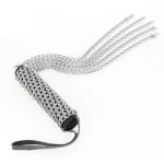 Chain Whip - Image 3