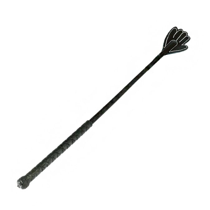r738x1.jpg Small Hand Whip - Image 1