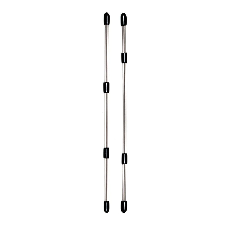 r836x1.jpg Nipple Sticks - Image 1