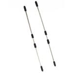 Nipple Sticks - Image 2
